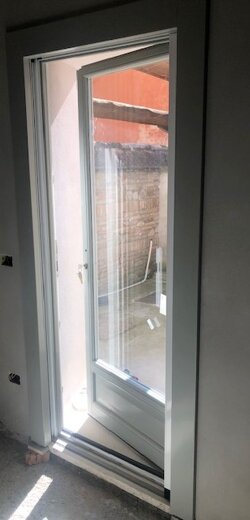 img_6801.jpeg