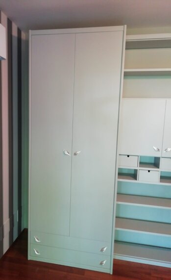 df3cc3b8e58e9bcf17a19f80d0b8cacca826edeb