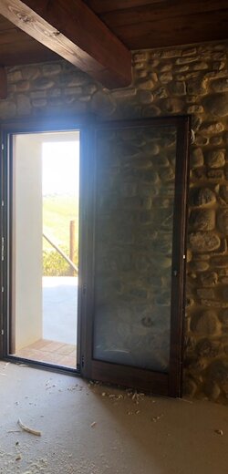 img_6811.jpeg
