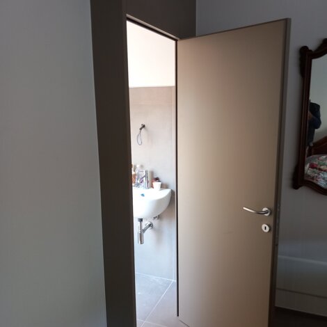 e7e34b18d69b54609de5a8a2f134162c84b17b28