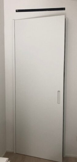 img_6759.jpeg