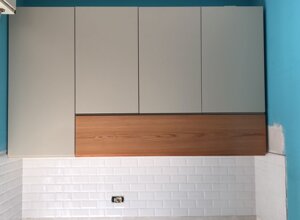 45019d81b218a9d13dca28ee142aa4582250ccb7