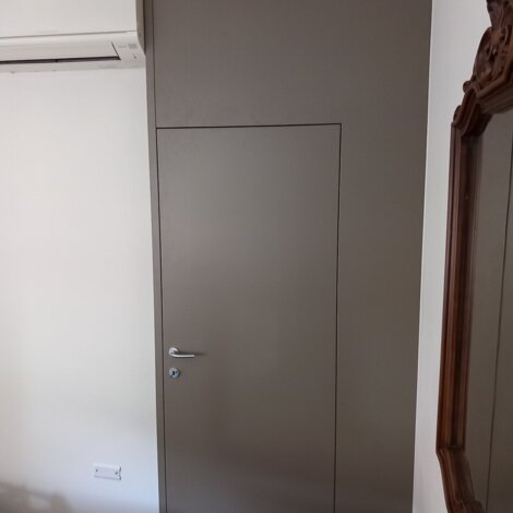 1d14213c2d1a995531fec9efd90013ee8bc32add