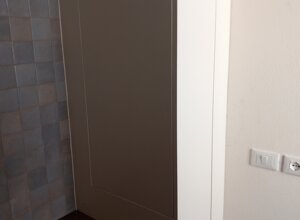 118fae16aa657a785220d05cc026615ea0f2aedd