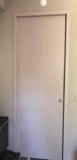 img_6749.jpeg
