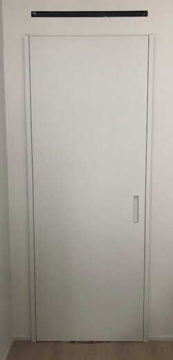 img_7999.jpeg