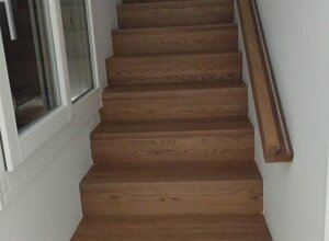 4df21f63666afadb035015a17deece997ebfca75