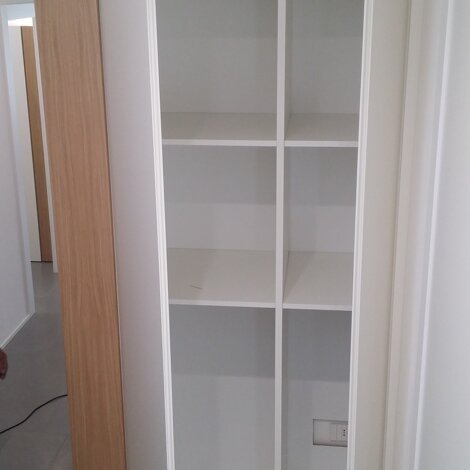 b9e2604446ba7658299d28a621ae8315021985b3