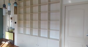 84323bb48494b278f27e53bd2f0d5d7d330ff186