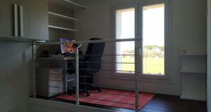 90e67cbc93f0b8f465276c96cd4f9f57dfdfe653