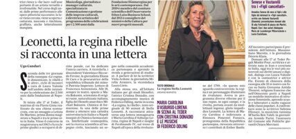 articolo carolina.jpeg articolo carolina.jpeg