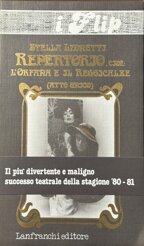 repertorio cio� stella.jpeg