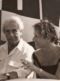 stella e antonioni.jpeg