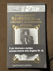 repertorio.jpeg repertorio.jpeg