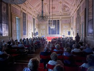 palazzo serra lettura.jpeg palazzo serra lettura.jpeg