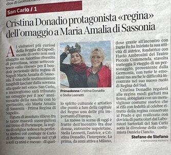 articolo maria amalia.jpeg articolo maria amalia.jpeg