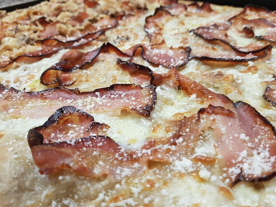 10314_993abc5ea9241a53f7c8e7432bc01d2af356c44f