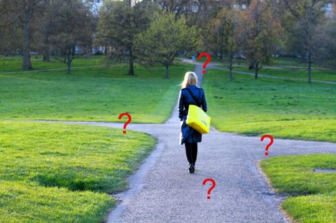 clientecontento q.jpeg