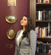 163068f95d6bdb1299f6faa401ea72d125cc7ea7