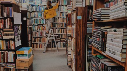 7af7243300f09c68e2d1461551adc7bd815e869c