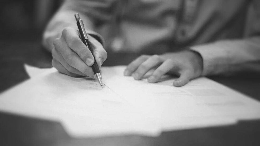 d5c440e29aded9e4d0b9235fd704ec88b2c4dd9b