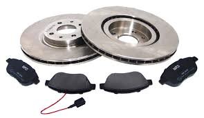 73b83446-3b6a-42a8-8257-3de6a4545939 73b83446-3b6a-42a8-8257-3de6a4545939