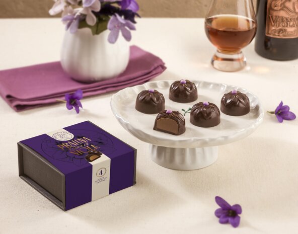 cioccolatini.jpeg cioccolatini.jpeg