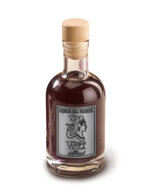 liquore-alla-violetta-200-ml