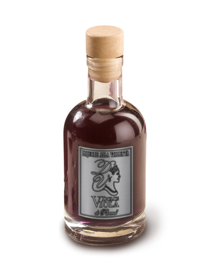 liquore-alla-violetta-200-ml