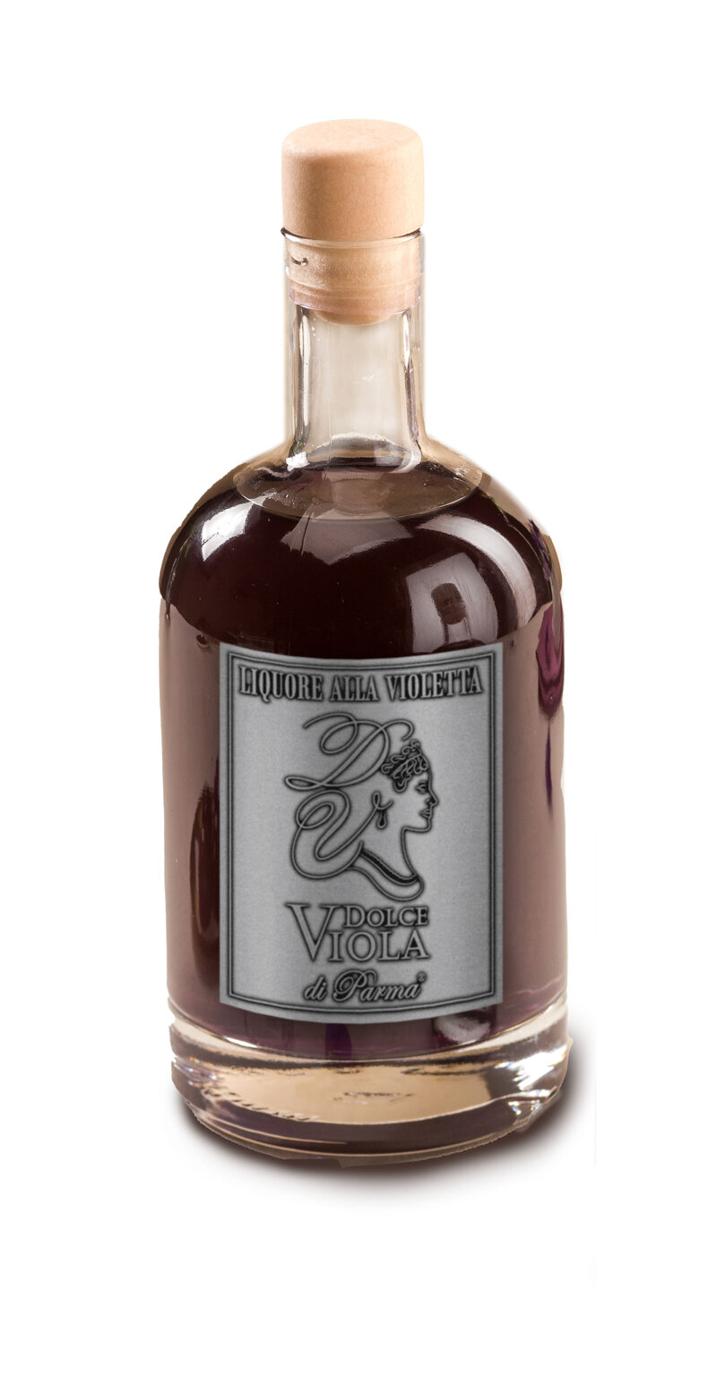 liquore-alla-violetta-500-ml