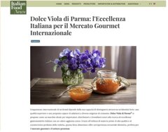 itfood.jpeg itfood.jpeg