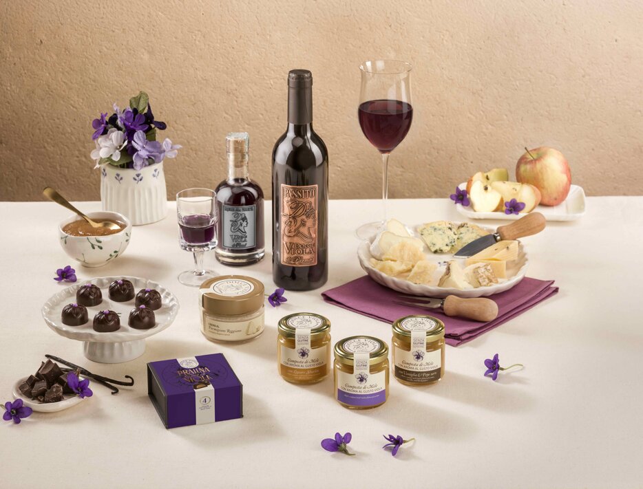 scatto_gamma-ampio.jpeg scatto_gamma-ampio.jpeg