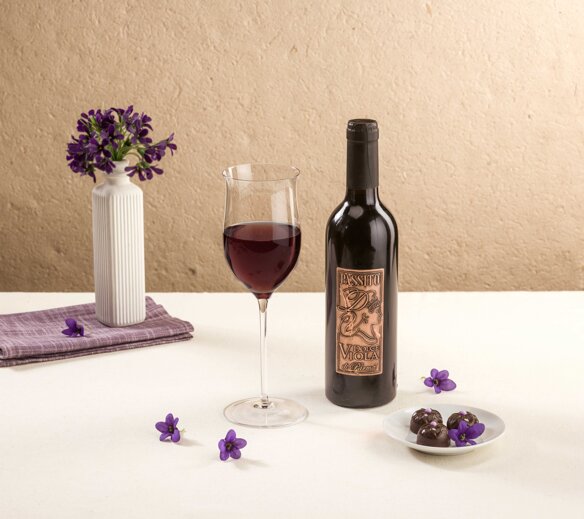 passito.jpeg passito.jpeg