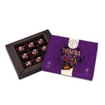 confezione-9-praline-cuor-di-viola