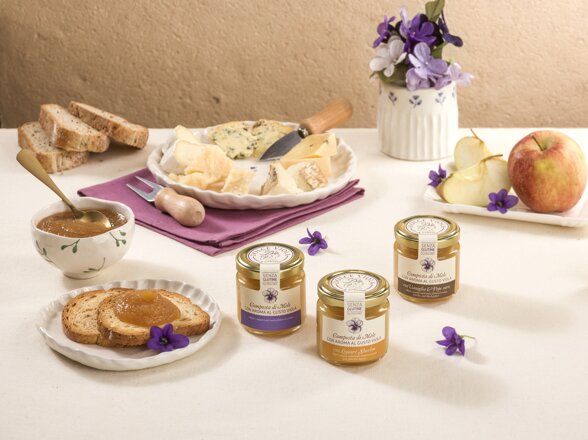 composte.jpeg composte.jpeg