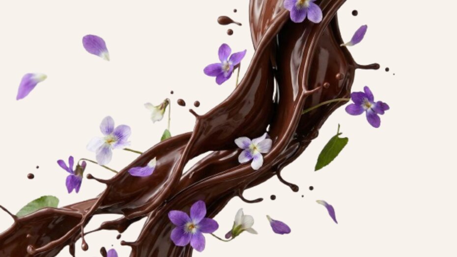 cioccolato 1.jpeg cioccolato 1.jpeg