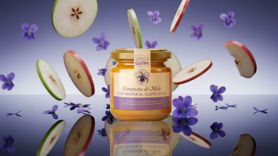 dolce viola per sito.jpeg dolce viola per sito.jpeg