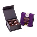 confezione-4-praline-cuor-di-viola