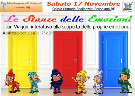 03d60b9ab45bb9229eadb2075ede4e7836699685