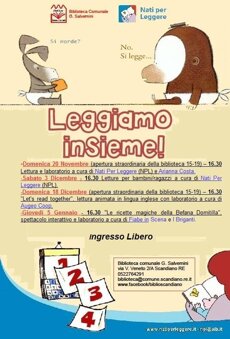 27afd80a51721f3d411ebe24e6e5175ae5df9a72