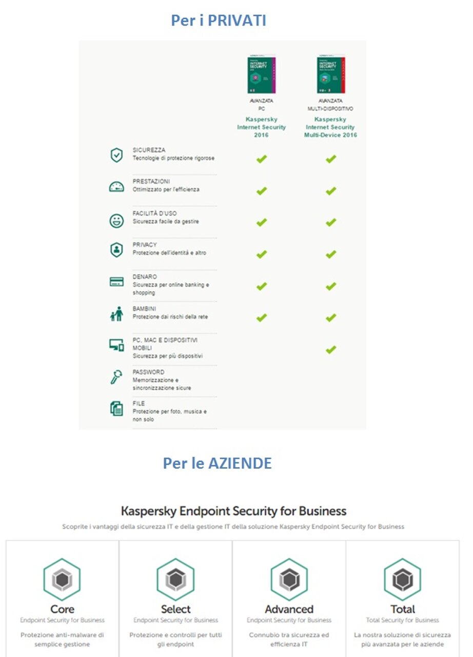 238fdb80ae27709191b5774eb83bff575ee7e7c2 238fdb80ae27709191b5774eb83bff575ee7e7c2