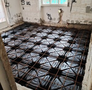 42e01ee22d93e6cad65b00081ff12482e69905e9