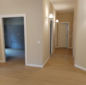 cfb6f47708d8d9c2f4b2efa28466f2d3e6ef055d