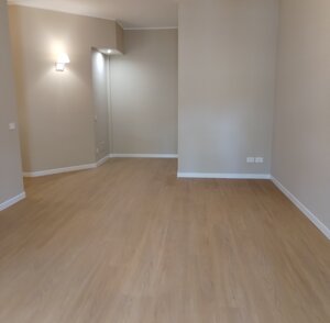 7bcca4147849e2db39fd9691f5822457c2adcf94