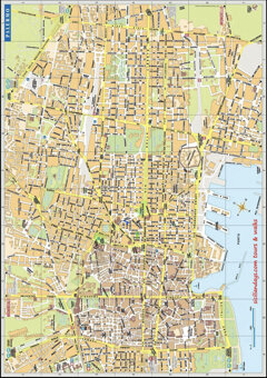 1_mappa palermo.jpeg 1_mappa palermo.jpeg