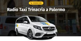 tacxi.jpeg tacxi.jpeg