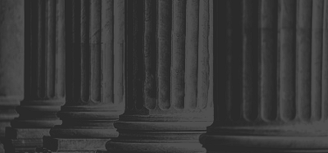 c302e3ed3ca48c8ca98bc919d1ef61d25c3de364 c302e3ed3ca48c8ca98bc919d1ef61d25c3de364