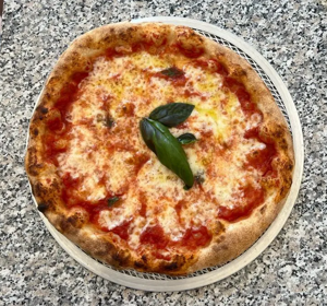 fotopizza112