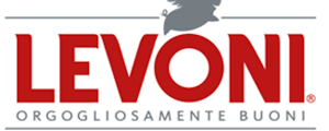 logo-rovagnati