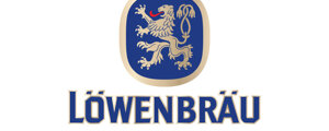 logoh3
